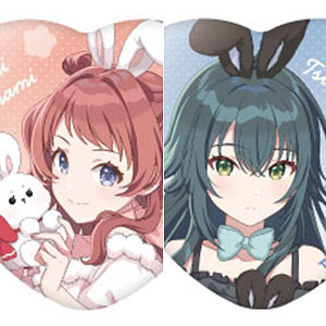 アイドルマスターシリーズ の検索結果]-amiami.jp-あみあみオンライン本店-