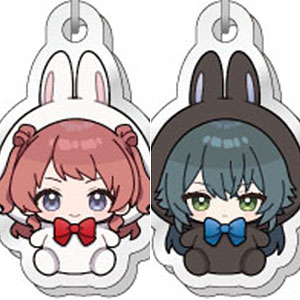 学マス の検索結果]-amiami.jp-あみあみオンライン本店-