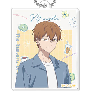 検索結果]-amiami.jp-あみあみオンライン本店-