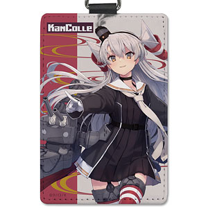パスケース の検索結果]-amiami.jp-あみあみオンライン本店-