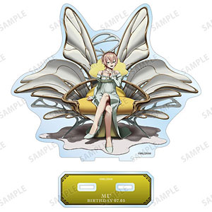 検索結果]-amiami.jp-あみあみオンライン本店-