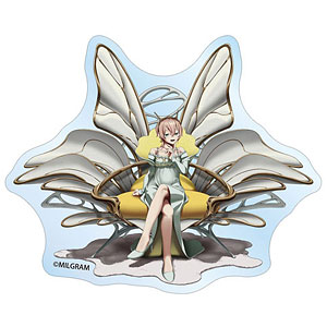 ムウ(楠夢羽) の検索結果]-amiami.jp-あみあみオンライン本店-