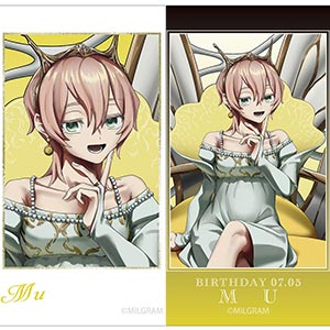 検索結果]-amiami.jp-あみあみオンライン本店-