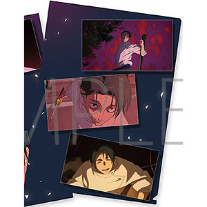 検索結果]-amiami.jp-あみあみオンライン本店-