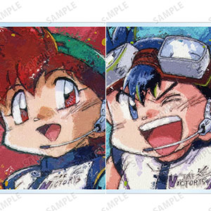 検索結果]-amiami.jp-あみあみオンライン本店-