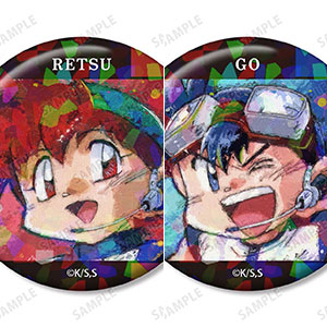 検索結果]-amiami.jp-あみあみオンライン本店-
