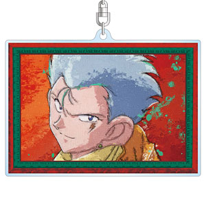 検索結果]-amiami.jp-あみあみオンライン本店-