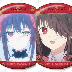 時崎狂三 の検索結果]-amiami.jp-あみあみオンライン本店-