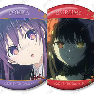 星宮六喰 の検索結果]-amiami.jp-あみあみオンライン本店-