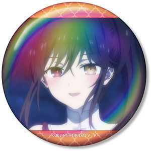 時崎狂三 の検索結果]-amiami.jp-あみあみオンライン本店-