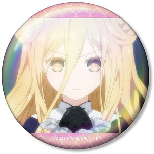 デート・ア・ライブ 星宮六喰 缶バッジ ネコミミ水着ver まとめ売り 検索結果]-amiami.jp-あみあみオンライン本店-