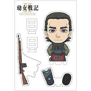 検索結果]-amiami.jp-あみあみオンライン本店-