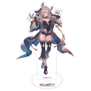 アクリルスタンド の検索結果]-amiami.jp-あみあみオンライン本店-