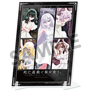 検索結果]-amiami.jp-あみあみオンライン本店-