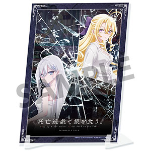 検索結果]-amiami.jp-あみあみオンライン本店-