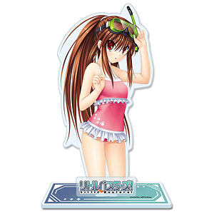 検索結果]-amiami.jp-あみあみオンライン本店-