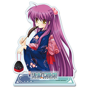 検索結果]-amiami.jp-あみあみオンライン本店-