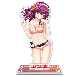 検索結果]-amiami.jp-あみあみオンライン本店-