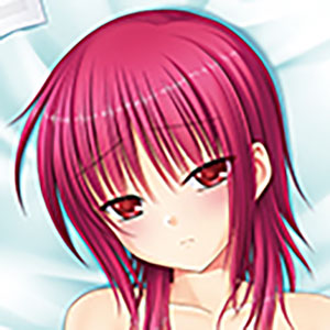 Key world festival [Angel Beats！] アクリルスタンド [仲村ゆり