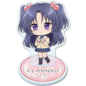 Key world festival [CLANNAD] ぷちちょこアクリルスタンド [春原陽平