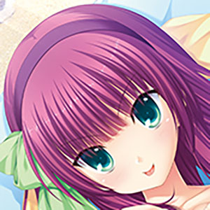 Key world festival [Angel Beats！] アクリルビジュアルボード [岩沢