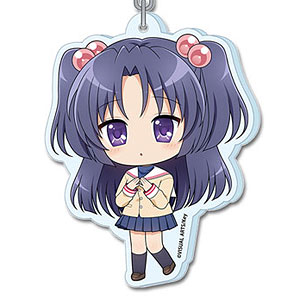 検索結果]-amiami.jp-あみあみオンライン本店-