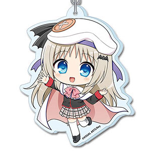 検索結果]-amiami.jp-あみあみオンライン本店-