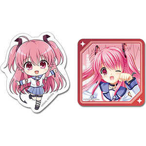 検索結果]-amiami.jp-あみあみオンライン本店-