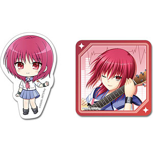 検索結果]-amiami.jp-あみあみオンライン本店-
