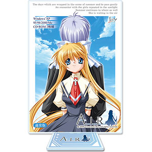 検索結果]-amiami.jp-あみあみオンライン本店-