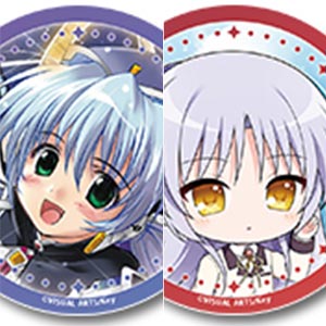 検索結果]-amiami.jp-あみあみオンライン本店-