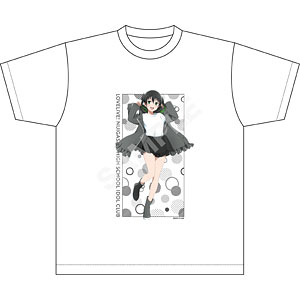 ファッション,コスプレ