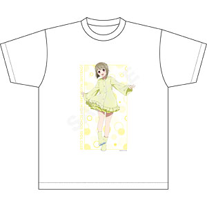 ラブライブ！虹ヶ咲学園スクールアイドル同好会 レインコートver. T