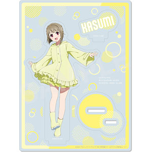 ラブライブ!シリーズ の検索結果]-amiami.jp-あみあみオンライン本店-
