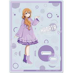 ラブライブ!シリーズ の検索結果]-amiami.jp-あみあみオンライン本店-