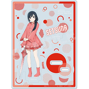 ラブライブ!シリーズ の検索結果]-amiami.jp-あみあみオンライン本店-