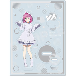 ラブライブ!シリーズ の検索結果]-amiami.jp-あみあみオンライン本店-