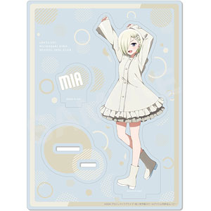 検索結果]-amiami.jp-あみあみオンライン本店-