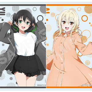 検索結果]-amiami.jp-あみあみオンライン本店-