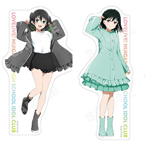検索結果]-amiami.jp-あみあみオンライン本店-