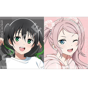 検索結果]-amiami.jp-あみあみオンライン本店-