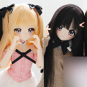 検索結果]-amiami.jp-あみあみオンライン本店-