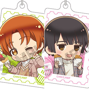 検索結果]-amiami.jp-あみあみオンライン本店-
