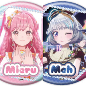 検索結果]-amiami.jp-あみあみオンライン本店-