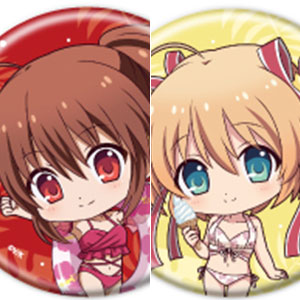 検索結果]-amiami.jp-あみあみオンライン本店-