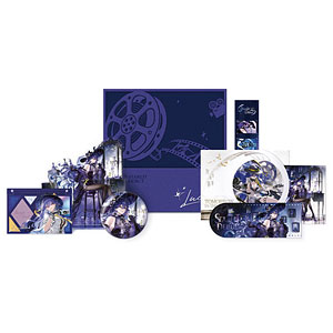 Ba_00642 の検索結果]-amiami.jp-あみあみオンライン本店-