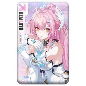 限定販売】『鳴潮』 スタートーチドリームシリーズ ブリキ缶バッジ
