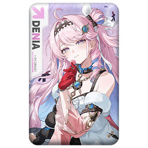 鳴潮 の検索結果]-amiami.jp-あみあみオンライン本店-