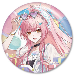エイメス の検索結果]-amiami.jp-あみあみオンライン本店-