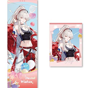 鳴潮 の検索結果]-amiami.jp-あみあみオンライン本店-